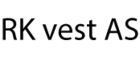 Rk vest AS