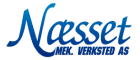 Næsset Mek. Verksted AS