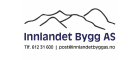 Innlandet bygg AS