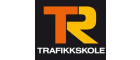 Tr. Trafikkskole