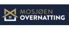 Mosjøen Overnatting