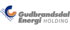 Gudbrandsdal Energi Holding AS