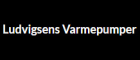 Ludvigsens Varmepumper AS