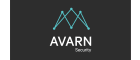 Avarn Security AS