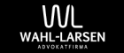 Wahl-Larsen Advokatfirma AS
