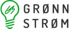 Grønn Strøm AS
