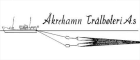 Åkrehamn Trålbøteri AS Avd. Husøy