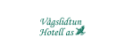 Vågslidtun Hotell AS