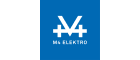 M4 Elektro AS