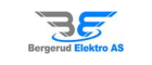 Bergerud Elektro AS