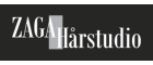 Zaga Hårstudio AS