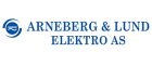 Arneberg & Lund Elektro AS