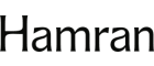 Hamran Snekkerverksted