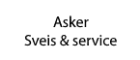 Asker Sveis & Service