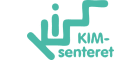 Kim-senteret