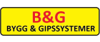 Bygg & Gipssystemer AS