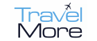Travelmore - Din Lokale Reisespesialist