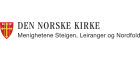 Kirkekontoret Steigen