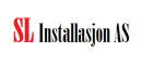 SL Installasjon