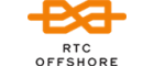 Rtc Offshore AS