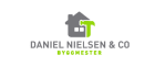Byggmester Daniel Nielsen & Co AS