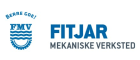 Fitjar Mekaniske Verksted AS
