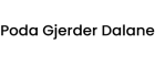 Poda Gjerder Dalane