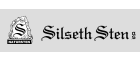 Silseth Sten AS