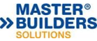 Master Builders Solutions Norway AS