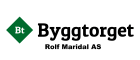 ByggTorget Rolf Maridal AS