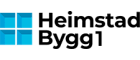Heimstad Bygg1 AS