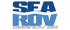 Searov AS