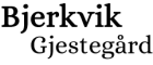 Bjerkvik Gjestegård