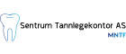 Sentrum Tannlegekontor