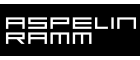 Aspelin Ramm Eiendom