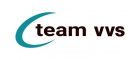 Team VVS AS