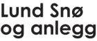 Lund Snø og Anlegg AS