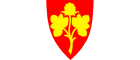 Nesseby kommune / Unjargga gielda