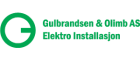 Gulbrandsen & Olimb AS