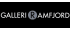 Galleri Ramfjord