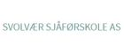 Svolvær Sjåførskole AS