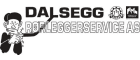 Dalsegg Rørleggerservice AS