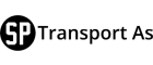 SP Transport AS