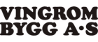 Vingrom Bygg AS