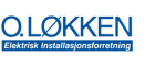 O.Løkken A/S