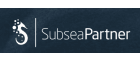 Subseapartner AS