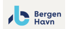 Bergen havn AS