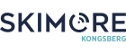 Skimore Kongsberg