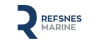 Refsnes Marine AS
