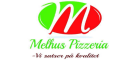 Melhus Pizzeria AS